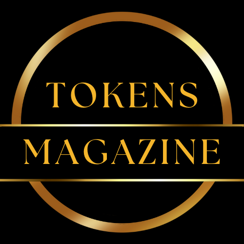 tokens-magazine-logo